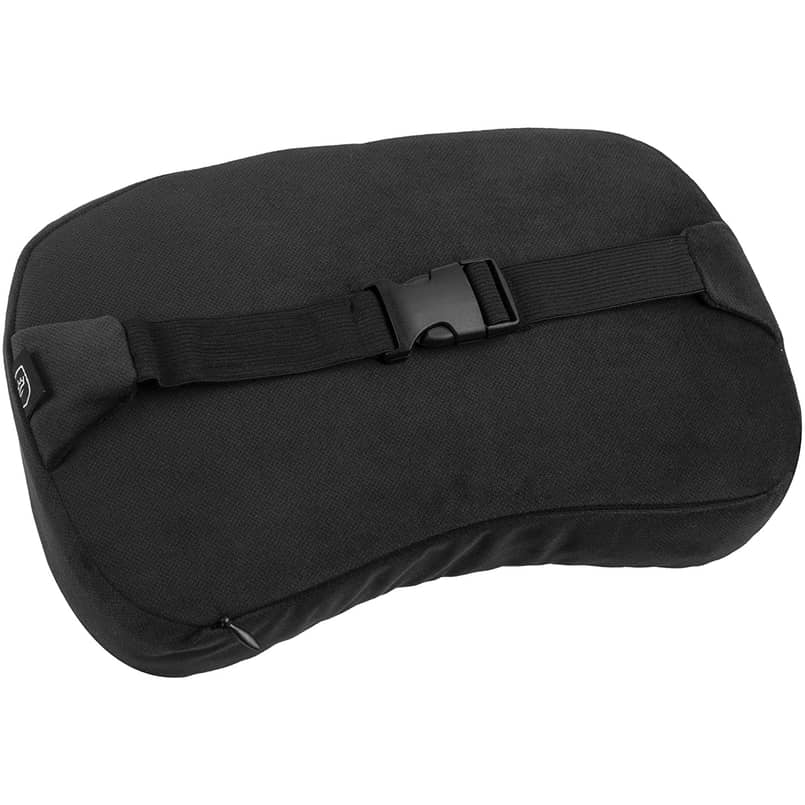 noblechairs Memory Foam Kissen-Set, Kissen Memory Foam für Gaming noblechairs Memory Foam Kissen-Set, Kissen Memory Foam für Gaming