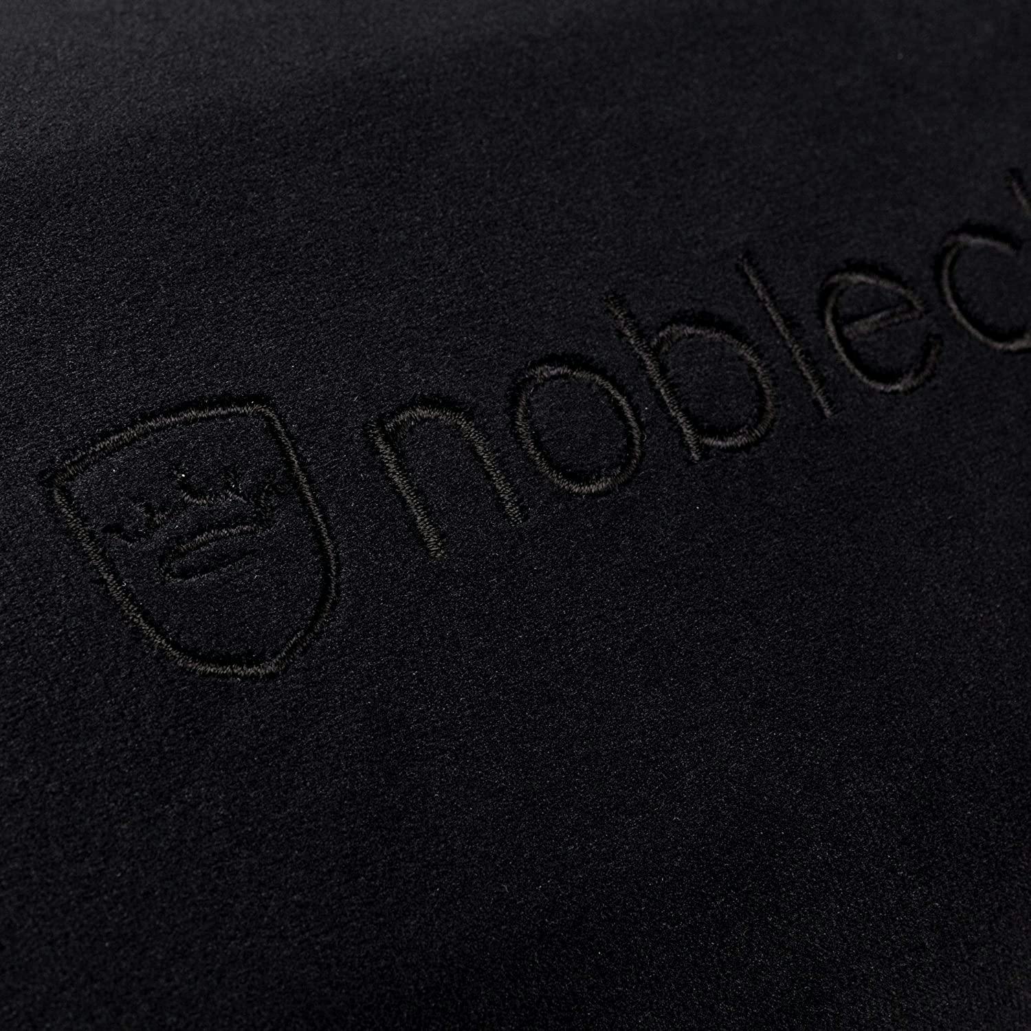 Noblechairs - Cushion Set Black