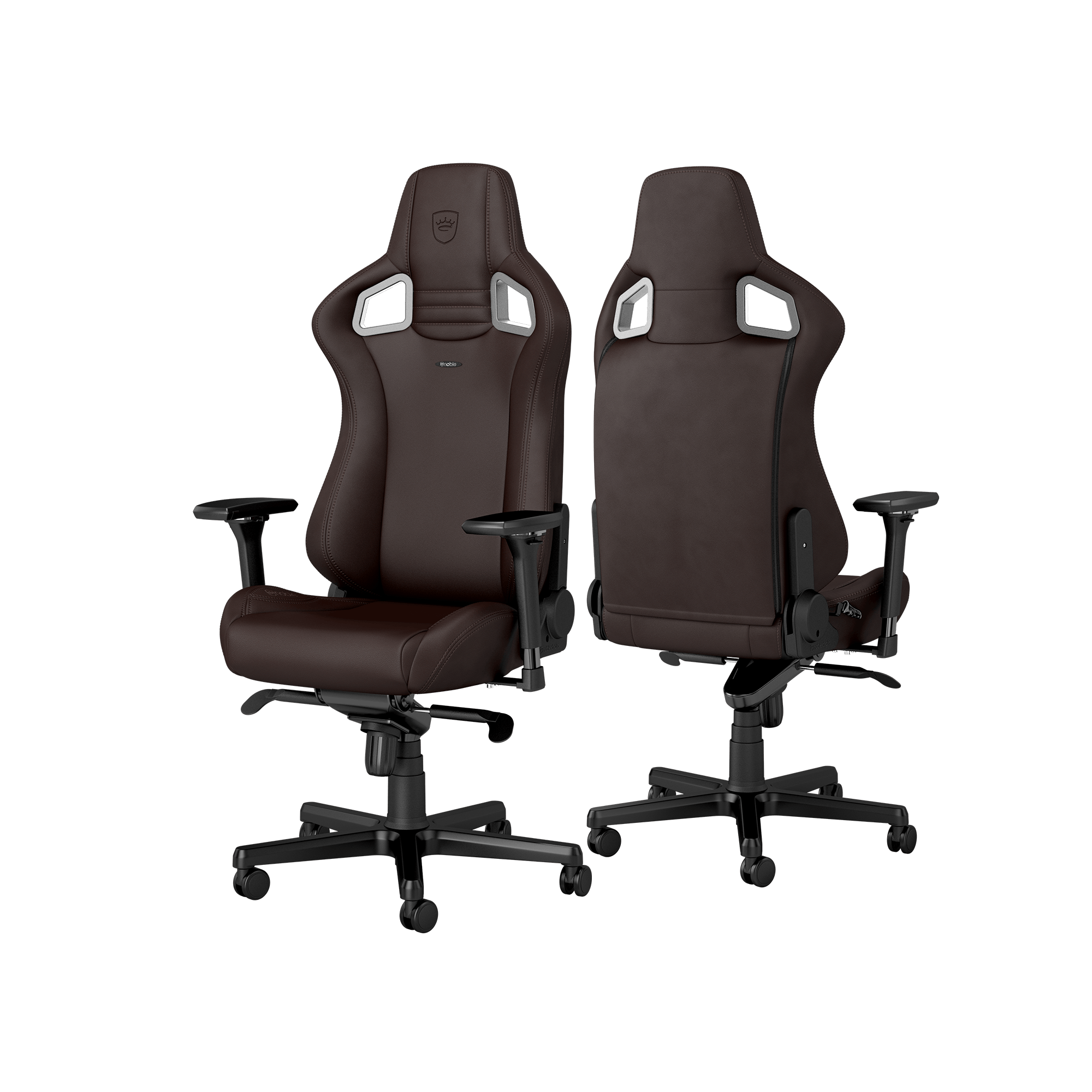 EPIC Java Edition | noblechairs