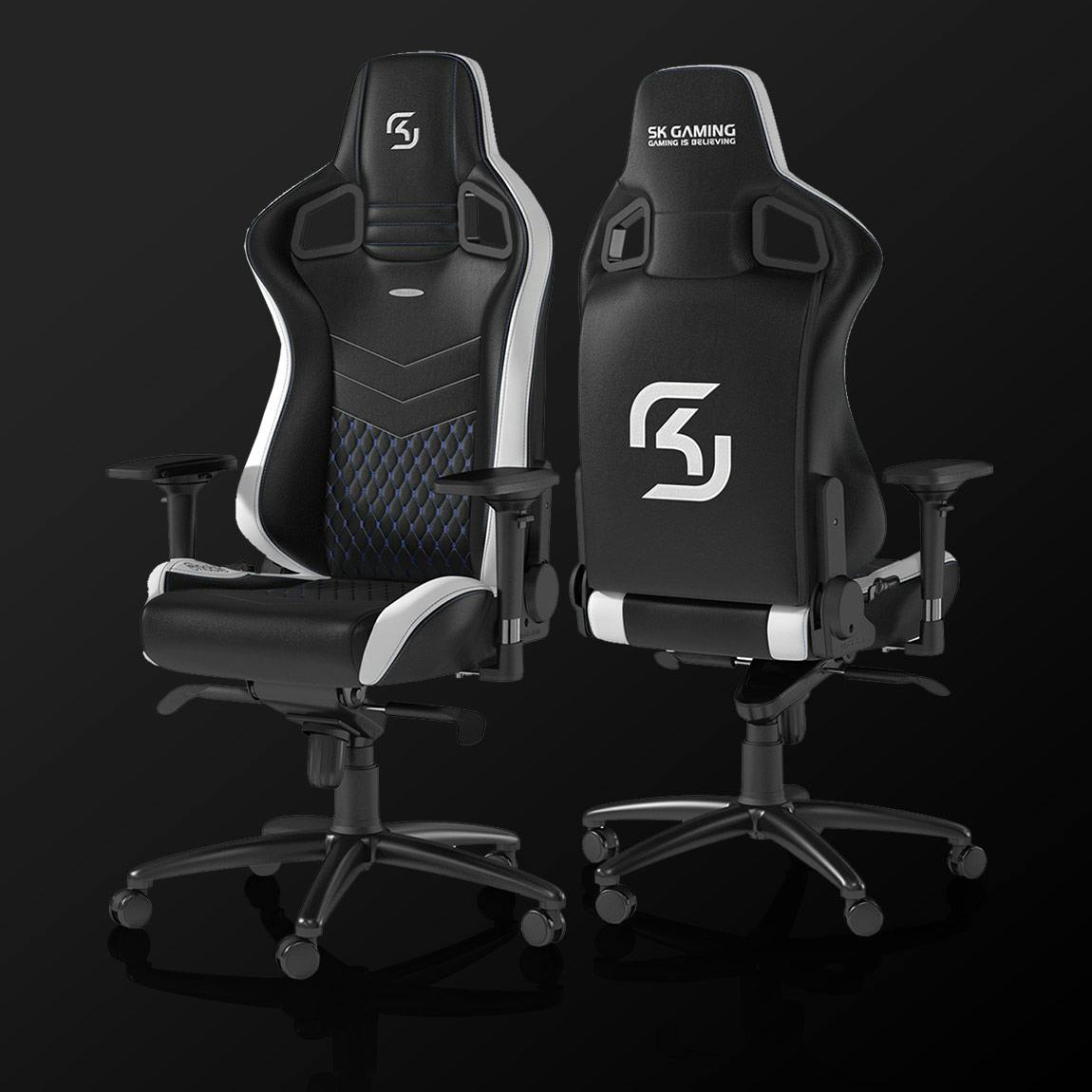 epic-sk-gaming-edition