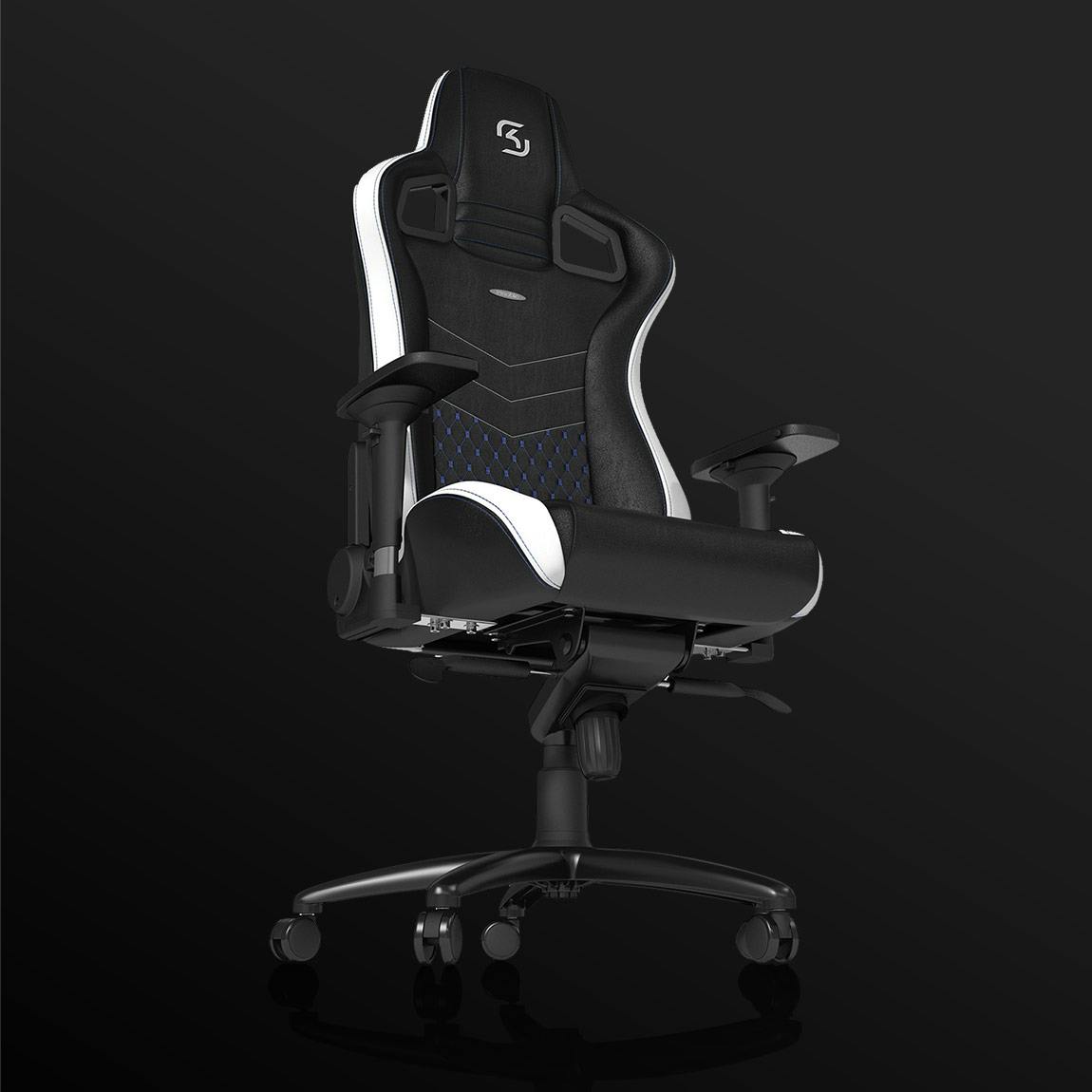 EPIC SK Gaming Edition