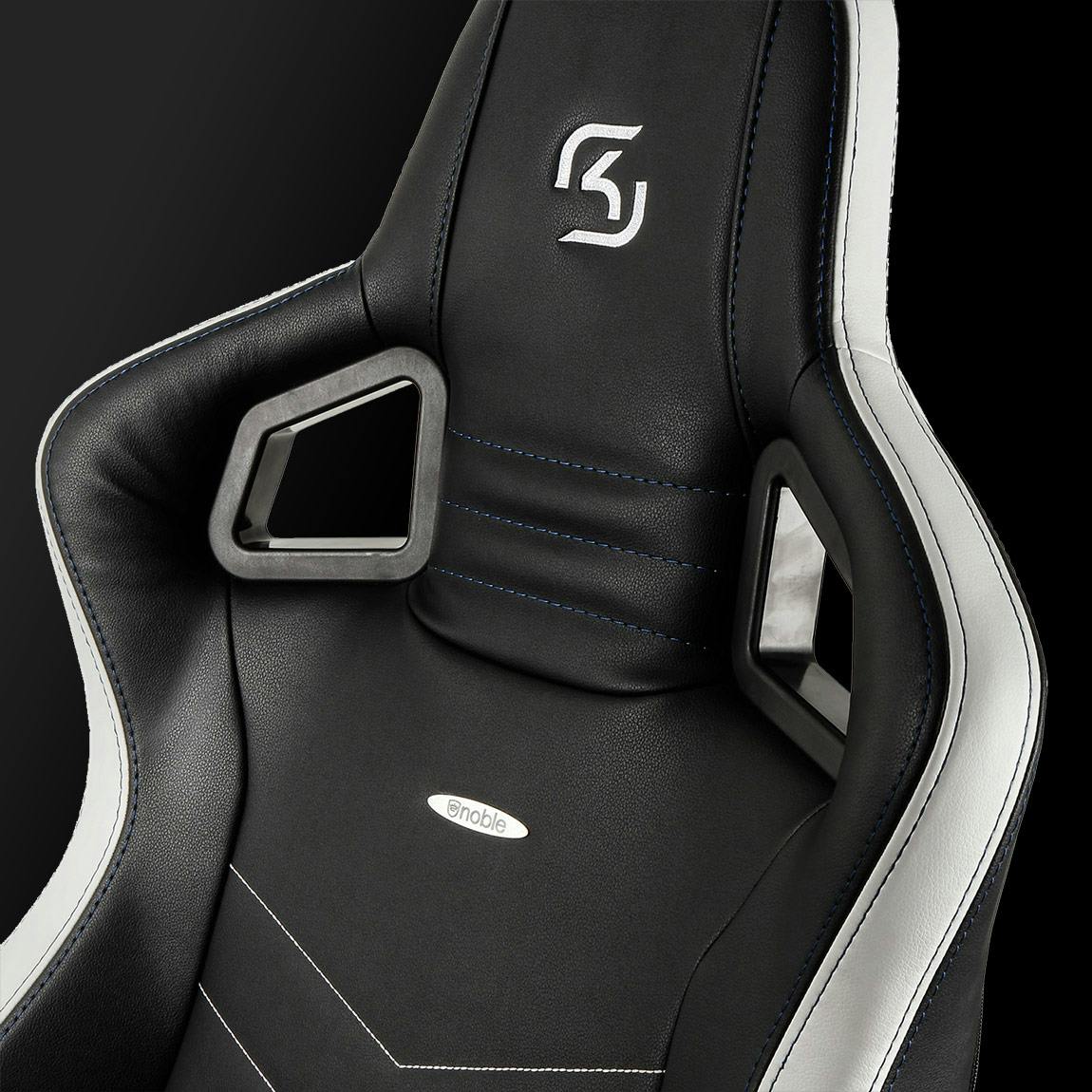 EPIC SK Gaming Edition