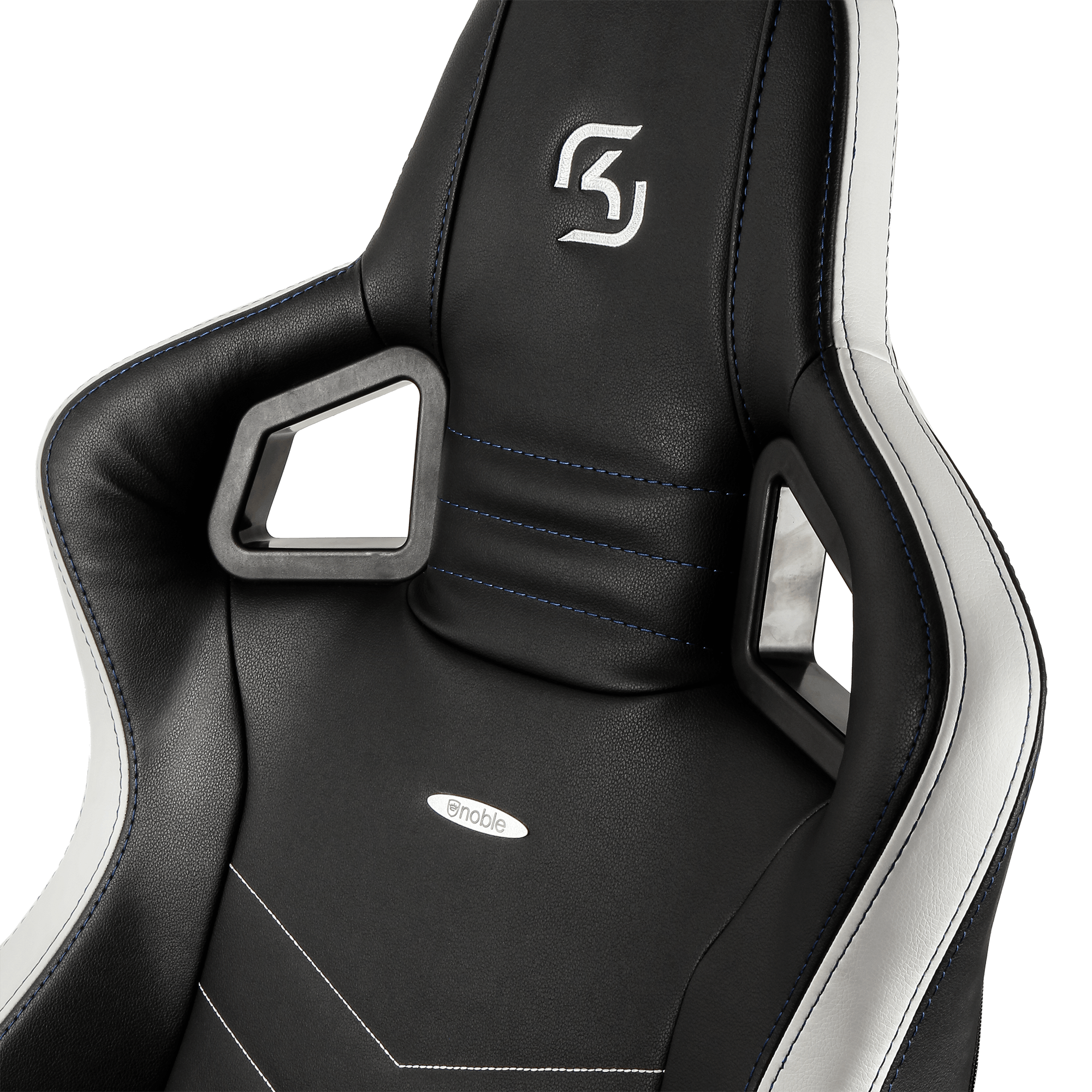 Noblechairs - EPIC SK Gaming Edition