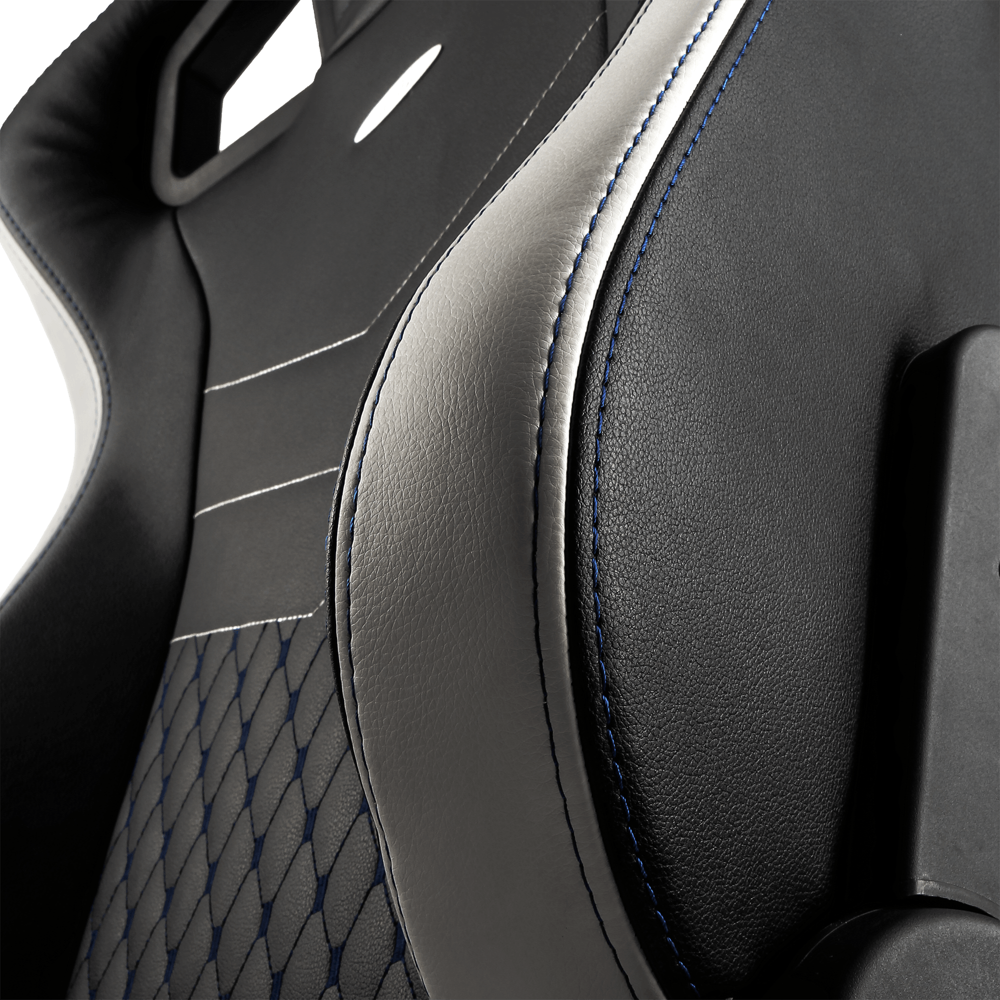noblechairs - EPIC SK Gaming Edition