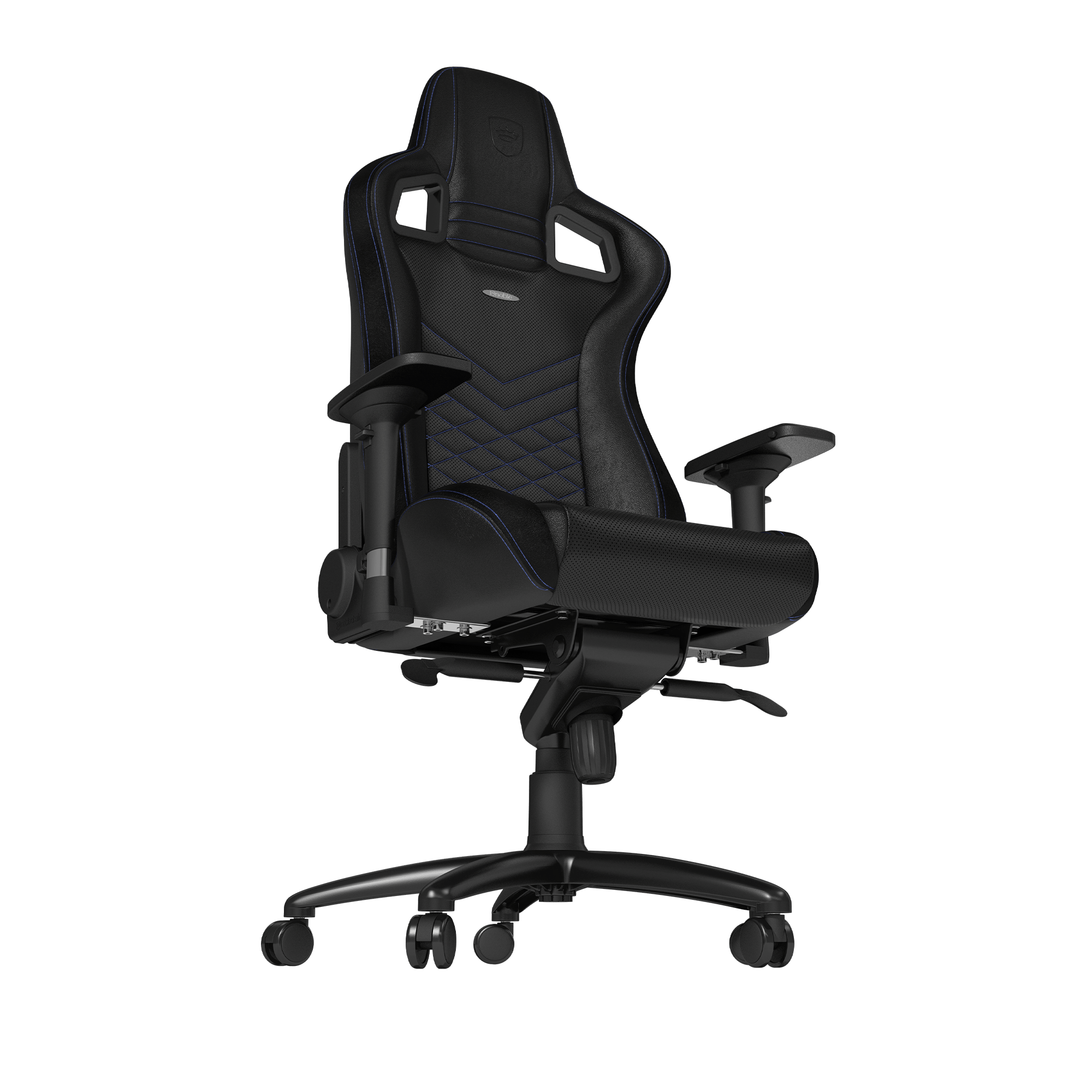 Noblechairs - EPIC Endpoint Edition