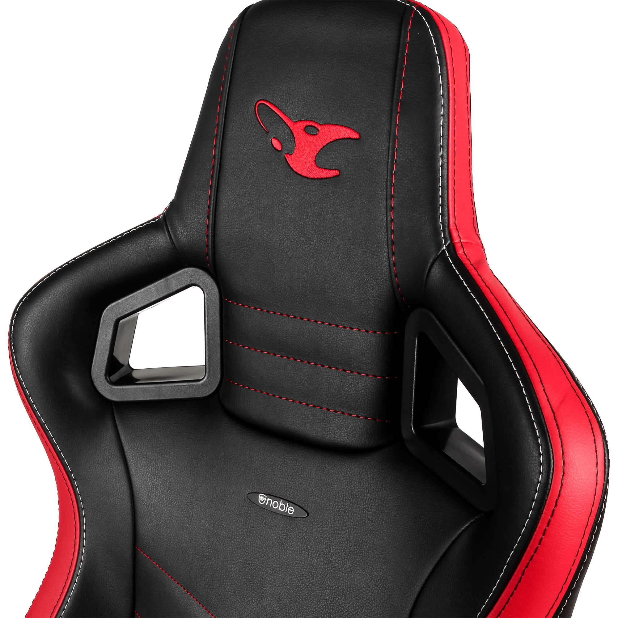Noblechairs - EPIC mousesports Editie