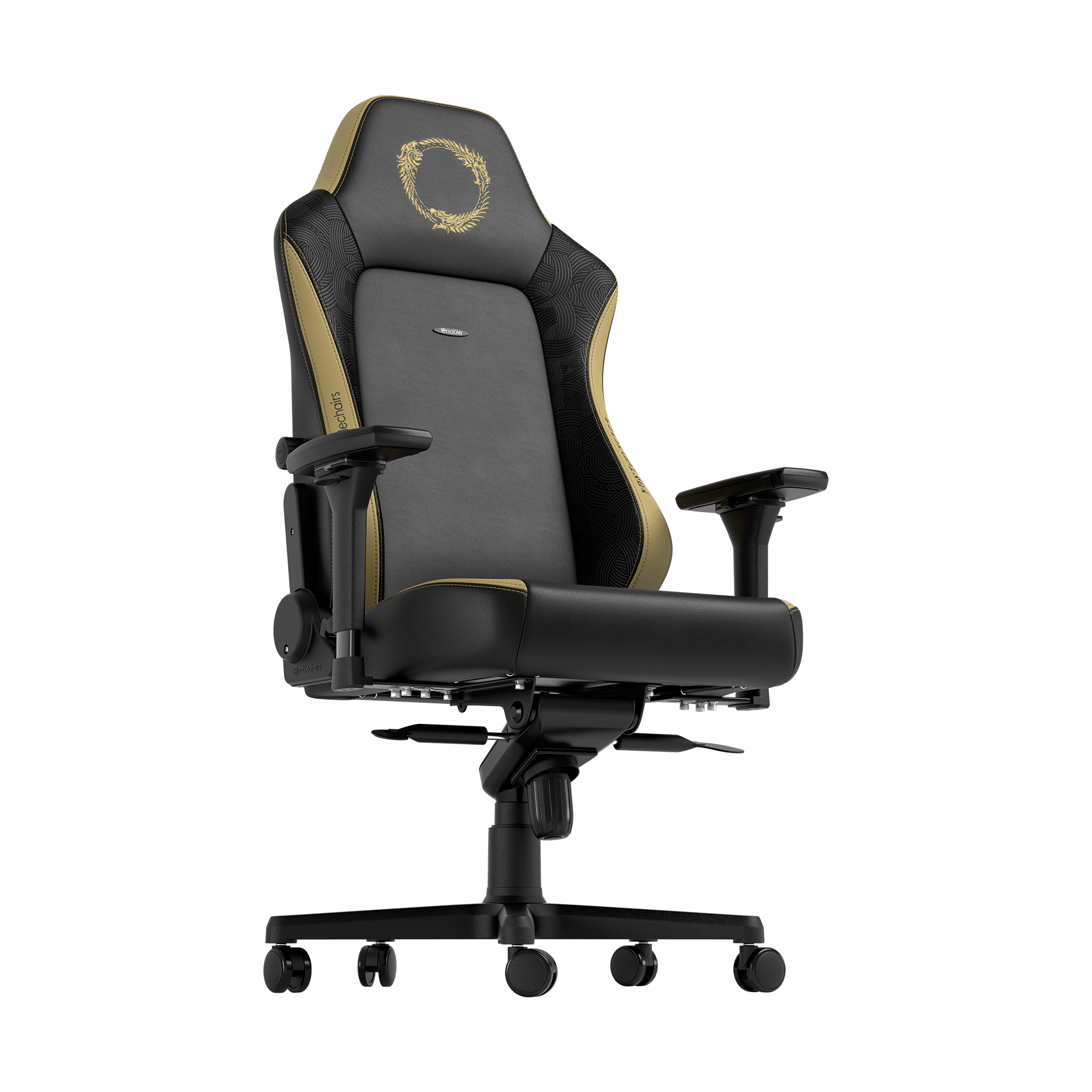 HERO The Elder Scrolls Online Edition | noblechairs