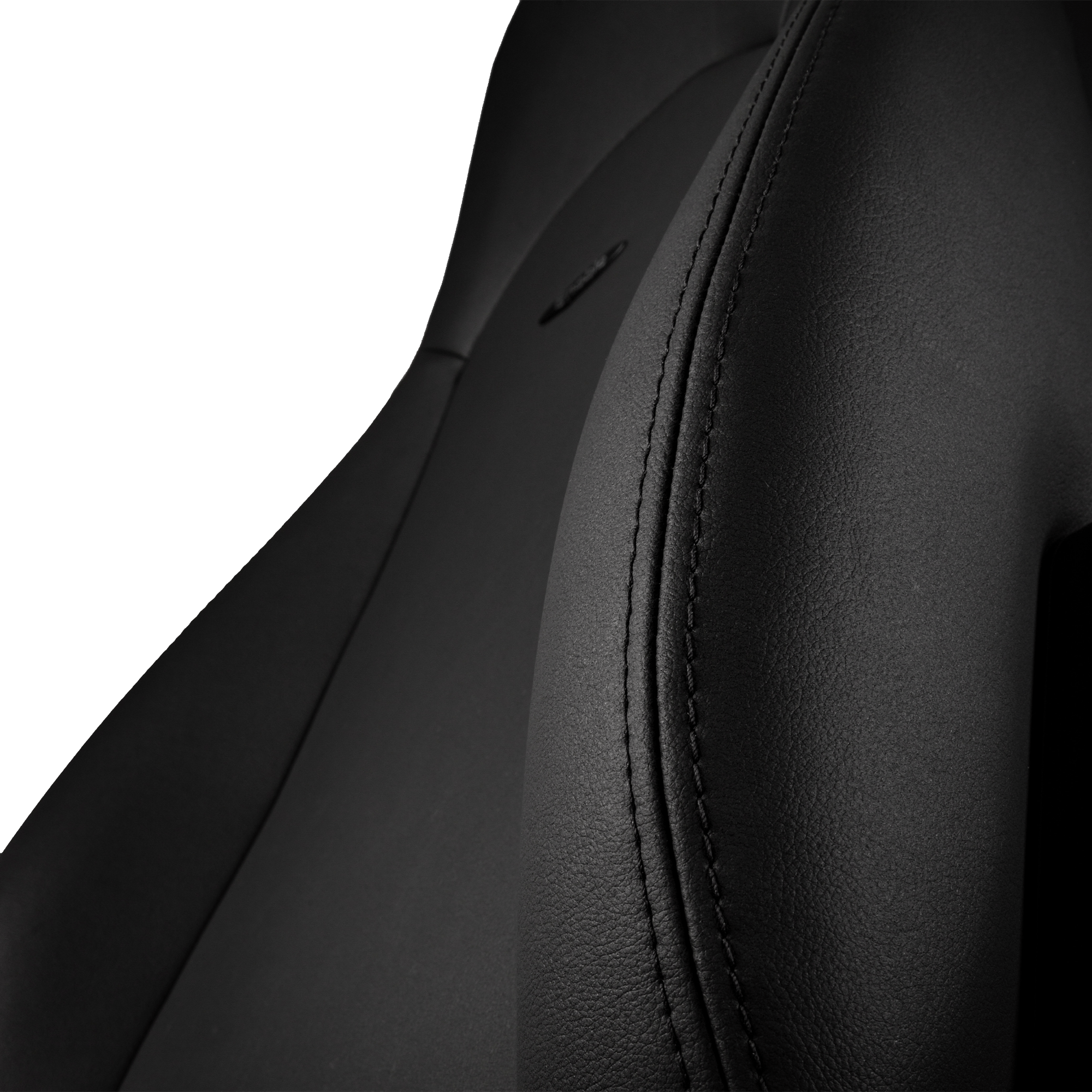 Noblechairs - ICON Black Edition
