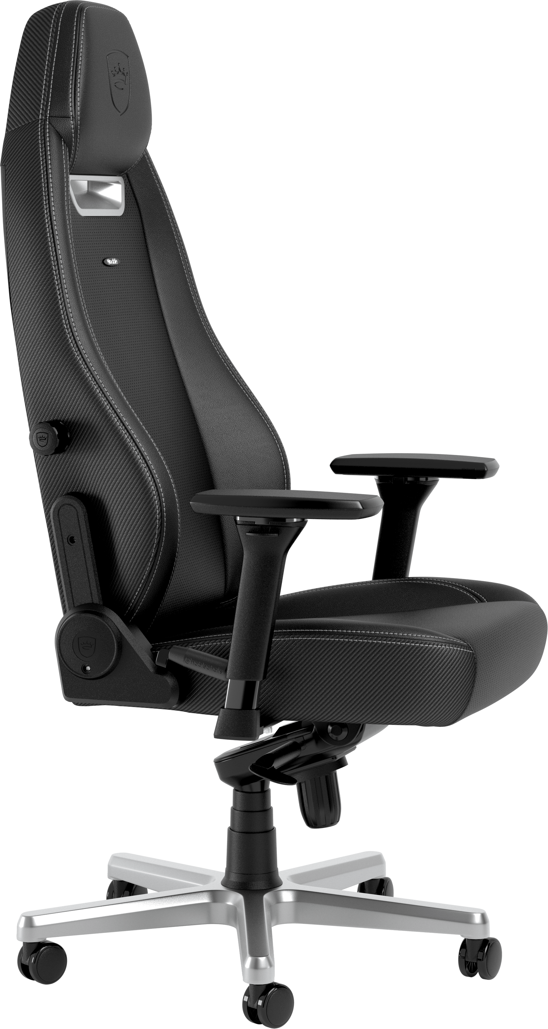 VERTAANSA VAILLA OLEVA ERGONOMIA VERTAANSA VAILLA OLEVA ERGONOMIA