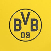 Borussia Dortmund Edition