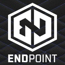 Endpoint Edition