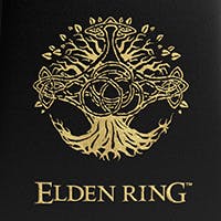 Elden Ring Edition