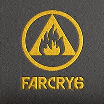 Far Cry 6 Edition