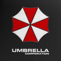 Resident Evil Umbrella Edition