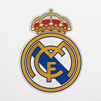 Real Madrid Edition
