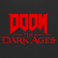 Picture of DOOM: Dark Ages Edition