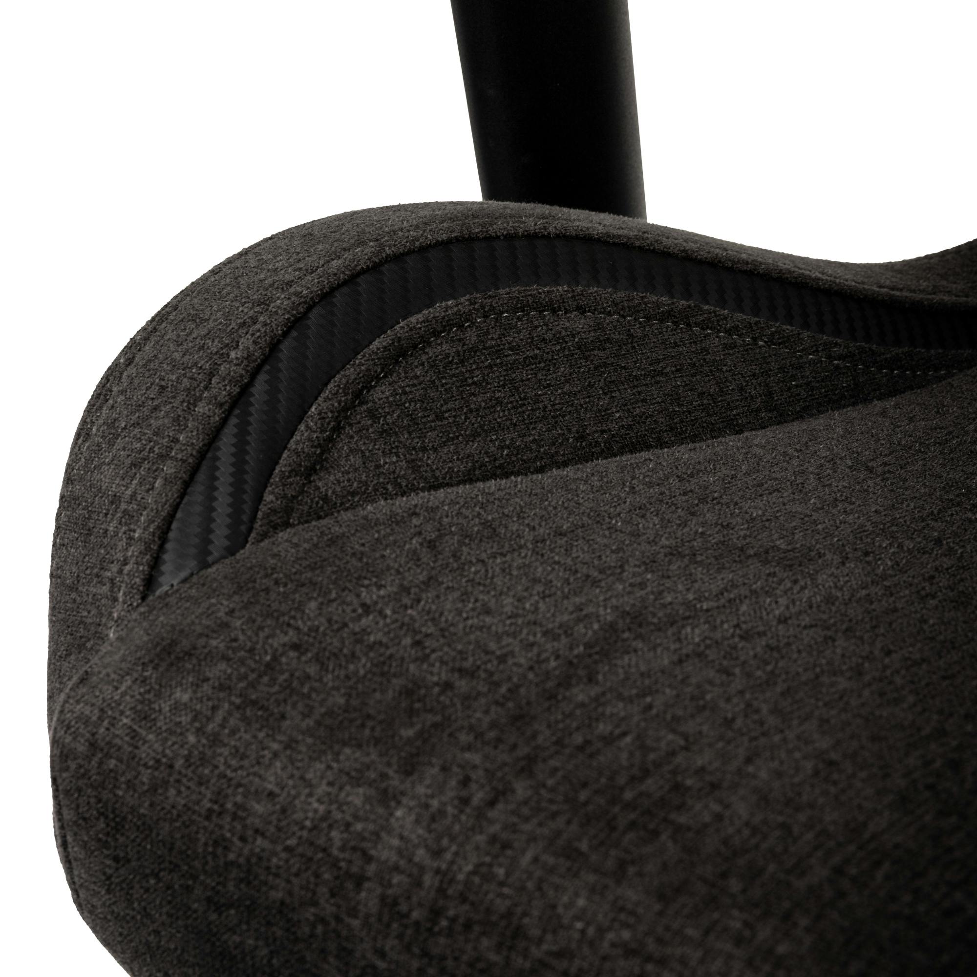 Noblechairs - EPIC Compact Antracite/Carbono